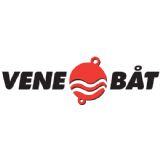 Vene Bat 2026