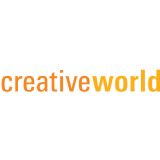 Creativeworld 2026
