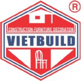 Vietbuild HANOI 2026