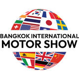 Bangkok International Motor Show 2026