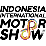 Indonesia International Motor Show 2026