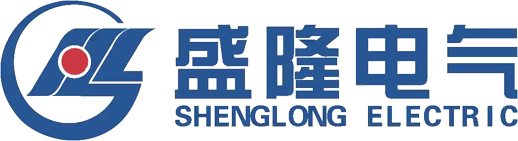 Shenglong Electric Group logo