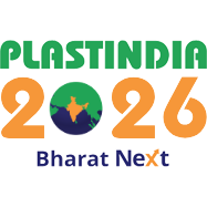 Plastindia 2026