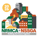 NRMCA and NSSGA Convention 2026